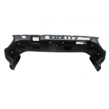 Ford Tourneo Courıer- 14/18; Ön Tampon İç Bağlantı Destek Plastiği Üst Orta (Oem No: Et76 17E778 Ad)