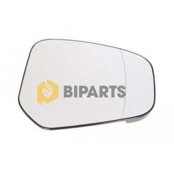 Ford Courier 2014  Ayna Camı Sağ Manuel (Oem No:Et7617K740Aa)