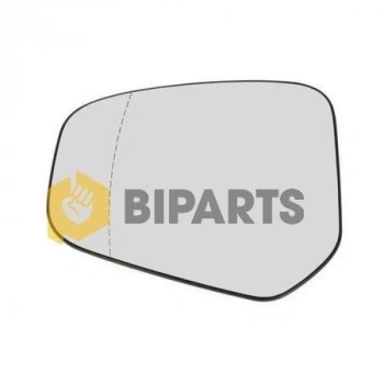 Ford Courier 2014  Ayna Camı Sol Manuel Et76 17K741 Aa (Oem No:Et7617K741Ca)