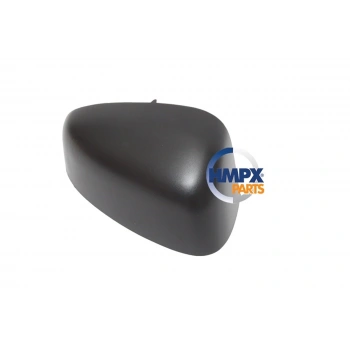 Ayna Kapagı Sağ Ford Courıer Bm 14- (Oem No: Et76 17K746 Ad5Ja6)