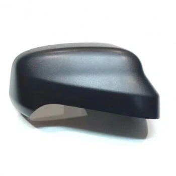 Ayna Kapagı Sol Ford Courıer Bm 14- (Oem No: Et76 17K747 Dc5Ja6)