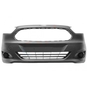 Tampon Ön Ford Courıer Bm 14- (Oem No: Et76 17K819 Jgxwaa)