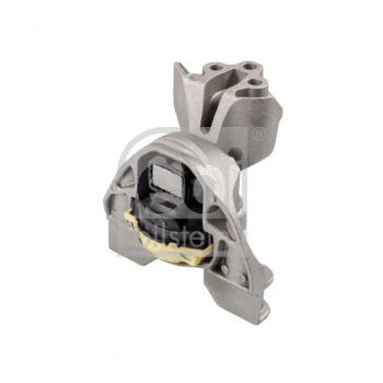 Motor Takozu Ford Courıer Bm 14- (Oem No: Et76 6F012 Ac)