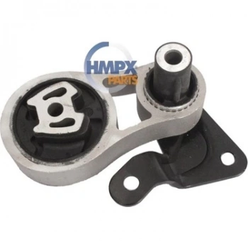 Sanzuman Takozu Alt Ford Courıer/Fıesta Bm 14- (Oem No: Et76 6P082 Ab)