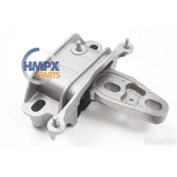 Sanzuman Takozu Üst Ford Courıer Bm 14- (Oem No: Et76 7M121 Ac)