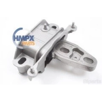 Sanzuman Takozu Üst Ford Courıer Bm 14- (Oem No: Et76 7M121 Ac)