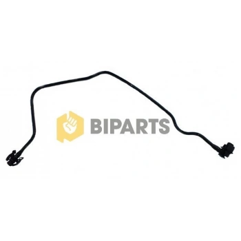 Radyatör Yedek Su Depo Hortumu Ford B460 Transıt Courıer 1.5 1.6 14- (Oem No: Et76 8B081 Ba)