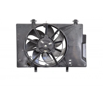 Fan Motoru Ford Courıer Bm 14- (Oem No: Et76 8C607 Fe)
