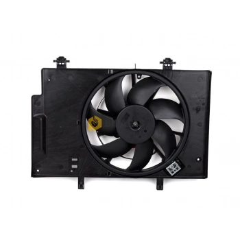 Fan Motoru Ford Courıer Bm 14- (Oem No: Et76 8C607 Ge)
