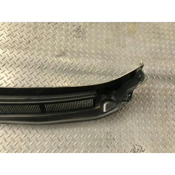 Cam Izgarası Ön Ford Courıer Bm 14- (Oem No: Et76 A02216 Ac)