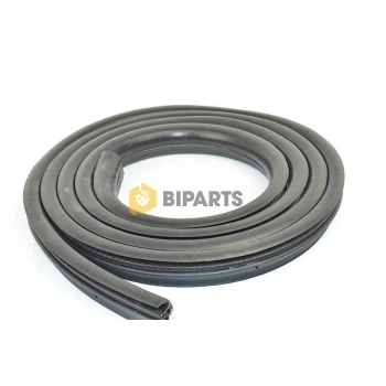 Ford Courier 2014  Kapı Fitili Ön Sağ  (Oem No:Et76A20530Ad)