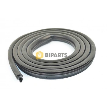 Ford Courier 2014  Kapı Fitili Ön Sol  (Oem No:Et76A20531Ad)