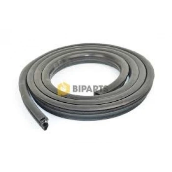 Ford Courier 2014  Sürgülü Kapı Fitili Sağ  (Oem No:Et76A253A10Ac)