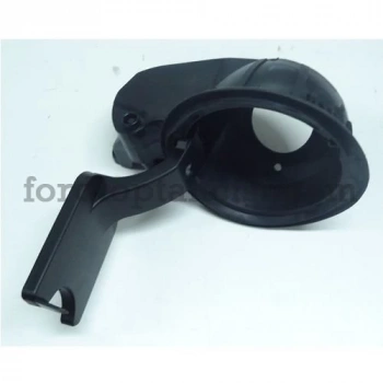 Yakıt Depo Kapak Yuvası Ford Courıer Bm 14- (Oem No: Et76 A27936 Ac)