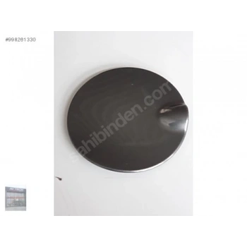 Yakıt Depo Kapagı Dış Ford Courıer Bm 14- (Oem No: Et76 A405A02 Aa)