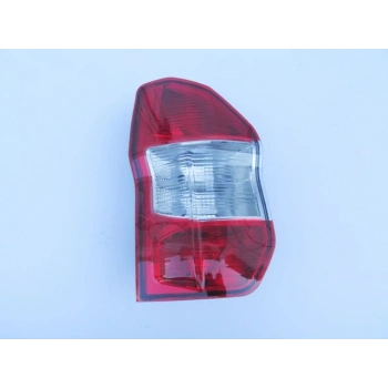 Ford Tourneo Courıer- 14/18; Stop Lambası Sol Kırmızı/Beyaz (Mars) (Oem No: Et7613405Af)
