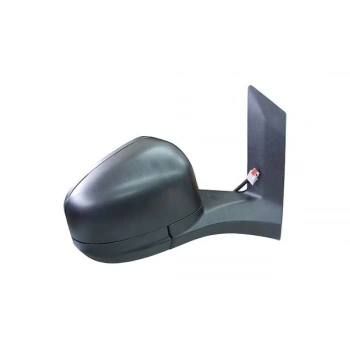 Ford Transıt Tourneo Courıer Elektrikli Ayna 14/16 Sağ Etransporter T7617682Bf5A (Oem No: Et7617682Bf5A)