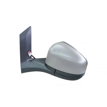 Ford Transıt Tourneo Courıer Elektrikli Ayna 14/16 Astarlı Sol Etransporter T7617683Bf5Ja6 (Oem No: Et7617683Bf5Ja6)