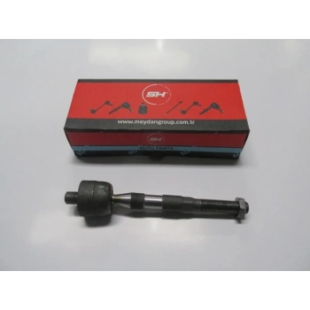 2000-2006 Mitsubishi Pajero Rot Mili Sağ-Sol Aynı (Sh) (2 Adet) (Oem No : Ev800441)