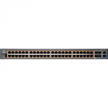 Debriyaj Seti Debriyaj Npr None (Oem No: Exdısk2052)