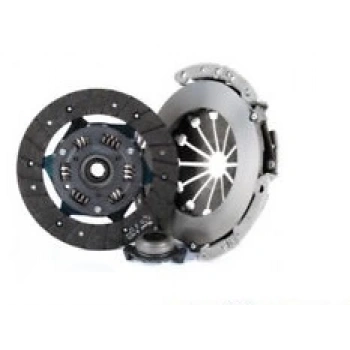 Debriyaj Seti Rulmansız Outlander 07-12 2.0 Dı-D None (Oem No: Exdmbs2145)