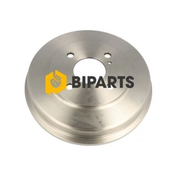 Kampana Arka Ford Courıer Bm 14- (Oem No: Ey16 1126 Aa)