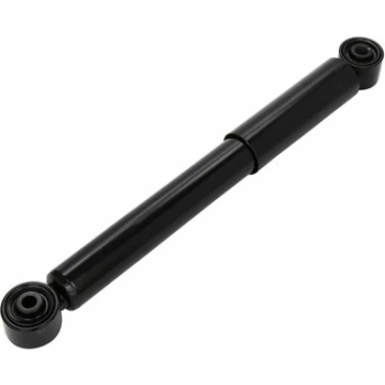 Amortısör Arka Sag/Sol Ford Courıer Bm 14- (Oem No: Ey16 18080 Fa)