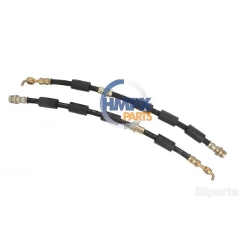 Fren Hortumu Ön Sol Ford Courıer Bm 14- (Oem No: Ey16 2078 Ba)