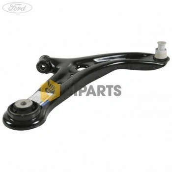 Salıncak Ön Sag Rotıllı Ford Courıer Bm 14- (Oem No: Ey16 3042 Aa)