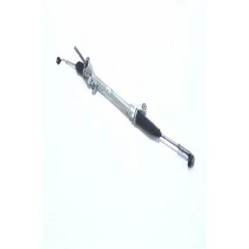 Direksiyon Kutusu Ford Courıer Bm 14- (Oem No: Ey16 3200 Cd)