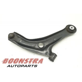 Salıncak B Max 12Sonrası / B Max 12Sonrası / Courıer 14Sonrası Rotilli Sac Alt Sağ (Oem No: Ey163042Aa)