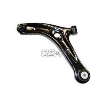 Salıncak B Max 12Sonrası / B Max 12Sonrası / Courıer 14Sonrası Rotilli Sac Alt Sol (Oem No: Ey163051Aa)