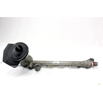 Direksiyon Kutusu Courıer Panelvan 14Sonrası Eps Rotbaşlı (Oem No: Ey163200Cb)