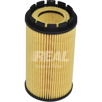 Filtre Yağ Elantra 01-06 2.0 Crdı Tucson 04Santa None (Oem No: Ey-5201)