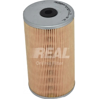 Filtre Yağ Canter 439 (Ml 4136) None (Oem No: Ey-5211)