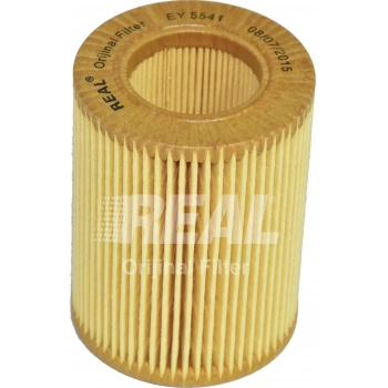 Filtre Yağ Accent 03-05 1.5 Crdı Getz Matrix None (Oem No: Ey-5541)