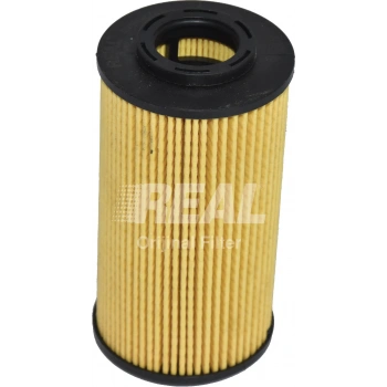 Filtre Yağ Accent 06-11 Era 1.5 Crdı Elantra 05- None (Oem No: Ey-5542)
