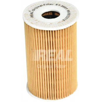 Filtre Yağ Accent 11 1.6 Crdı İ20 08- 1.4 1.6 None (Oem No: Ey-5601)