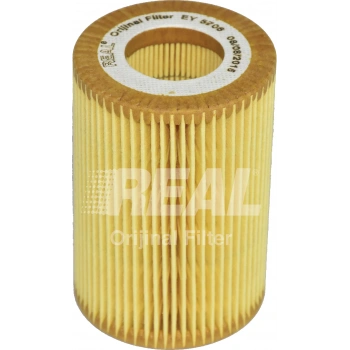 Filtre Yağ Accord 08 2.2 I-Dtec Crv 07 2.2 Civ None (Oem No: Ey-5706)