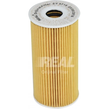 Filtre Yağ İx35 10- 2.0 Crdı Santa Fe 06- Tucson None (Oem No: Ey-5718)