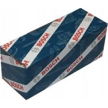 Yakıt Filtresi (Mazot) Land Cruıser 80  90-97 4.2D (Oem No: F026402818)