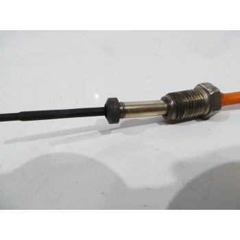 Egzos Sıcaklık Sensörü Ford Courıer 1.5 Tdcı 18- (Oem No: F1B1 12B591 Ea)