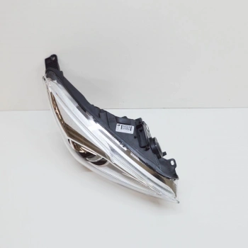 Far Sağ Lhd Xenon Alümınyum Ford Focus Bm 15- (Oem No: F1Eb 13005 Af)