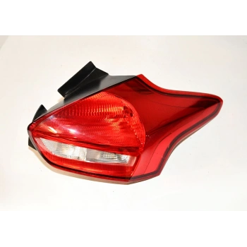 Ford Focus 2015  Stop Lambası Sağ Hb Led   F1Eb 13404 Ce (Oem No:F1Eb13404Cf)