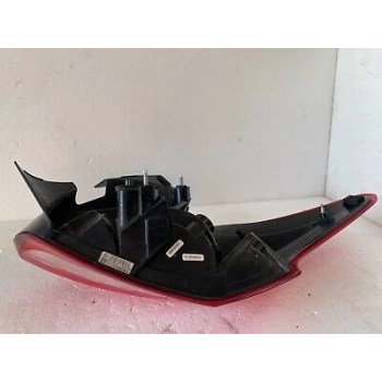 Ford Focus 2015  Stop Lambası Sol Hb Led   F1Eb 13405 Cf (Oem No:F1Eb13405Ce)