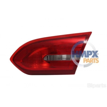 Stop Lambası İç  Sağ Ford Focus Bm 15- (Oem No: F1Eb 13A602 Ab)