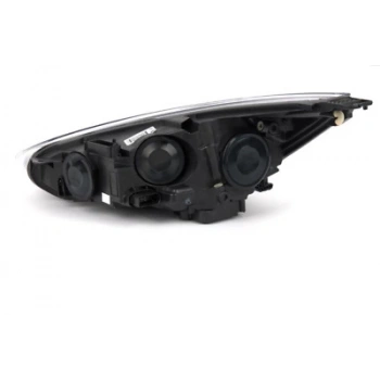 Far Sağ Ford Focus Bm 14- (Oem No: F1Eb 13W029 Ed)