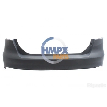 Tampon Arka Sedan Ford Focus Bm 15- (Oem No: F1Eb 17906 Cbxwaa)