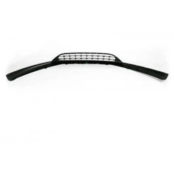 Ön Tampon Alt Deflektörü Ford Focus Bm 14-18 (Oem No: F1Eb 17B635 Ab)