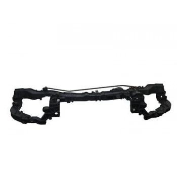 Ön Panel Bm51 & Br Ford Focus Bm 11- (Oem No: F1Eb 8B041 Ab)